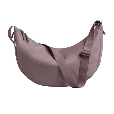 Abbildung von GOT BAG MOON Shopping Bag, Damen, Größe: One Size, Sepia