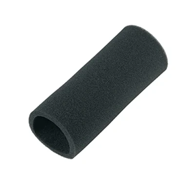 Abbildung von Bosch Schaumfilter 00754175