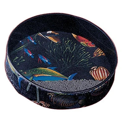 Abbildung von Remo ET 0212 10 Ocean Drum