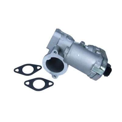 Abbildung von MAXGEAR 27 4115 AGR Ventil elektrisch FORD: MONDEO 3 Kombi, 3, Stufenheck, JAGUAR: X Type Limousine