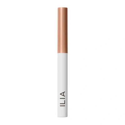 Abbildung von Ilia Eye Stylus Langhaftender Creme lidschatten jubilee Metallic