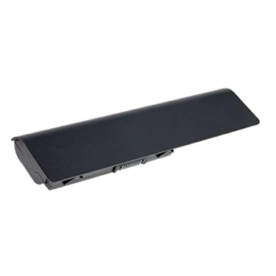 Abbildung von Akku für HP Typ HSTNN Q62C Standardakku, 10,8V, Li Ion