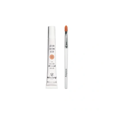 Abbildung von Sisley Phyto Cernes Éclat Eye Concealer 4.5 15 ml