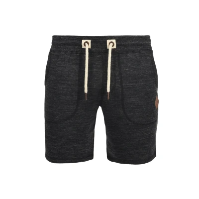 Abbildung von Solid Sdaris Shorts, Herren, Größe: XL, Black