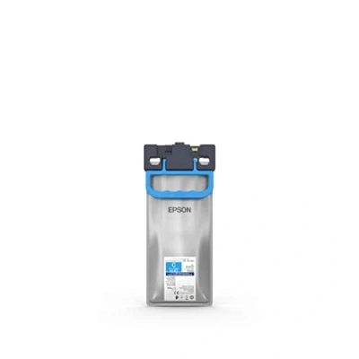 Abbildung von Epson Original C13T05A200 T05A2 Tintenpatrone cyan 20.000 Seiten