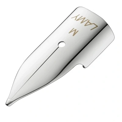 Abbildung von LAMY Z 53 Nib Aion M