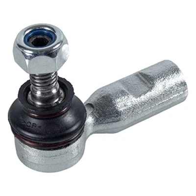 Abbildung von FEBI BILSTEIN 24987 Kugelkopf, Schaltgestänge MERCEDES BENZ: ATEGO 2