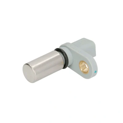 Abbildung von DELPHI SS11323 Impulsgeber 2 FORD: MONDEO 3 Kombi, 3, Stufenheck