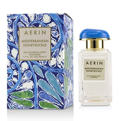 Abbildung von Estee Lauder Eau de Parfum Mediterranean Honeysuckle Aerin 50 ml Estée