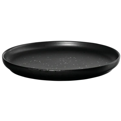 Abbildung von ASA COPPA Brotteller kuro 15 cm