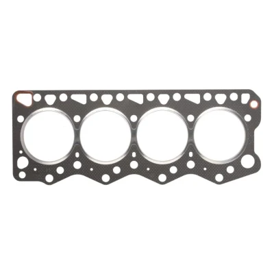 Abbildung von ELRING 863.080 Zylinderkopfdichtung 1,20 Weichstoff Metall Dichtung PEUGEOT: Boxer Kastenwagen, Bus, FIAT: Ducato II Pritsche/Fahrgestell
