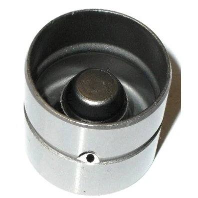 Abbildung von FRECCIA PI 06 0003 Hydrostößel hydraulisch Einlassseite, Auslassseite FORD: FIESTA 5, Focus Mk1 Limousine, Escort 6 Cabrio