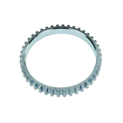 Abbildung von MEYLE 014 899 0059 ABS Ring Hinterachse beidseitig ORIGINAL Quality SMART: Fortwo II Coupe, Cabrio, I Cabrio