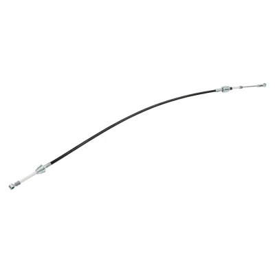 Abbildung von MAXGEAR 32 1906 Seilzug, Schaltgetriebe 1215, 920mm FIAT: Punto II Schrägheck (188) 1.2 60, 16V 80 (188.233, .235, .253, .255, .333, .353, .639