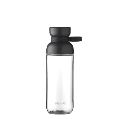 Abbildung von Mepal Vita Water Bottle 500 ML nordic black