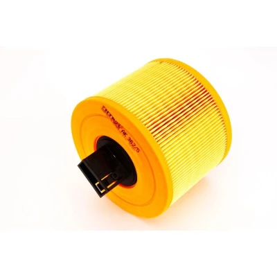 Abbildung von FILTRON AK 362/5 Luftfilter 180 175 Filtereinsatz BMW: 3 Limousine, Touring, Coupe