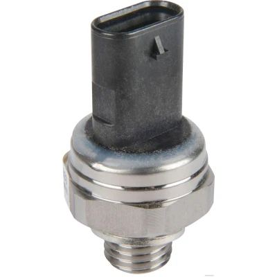 Abbildung von Sensor, Abgasdruck HERTH+BUSS ELPARTS 70668022