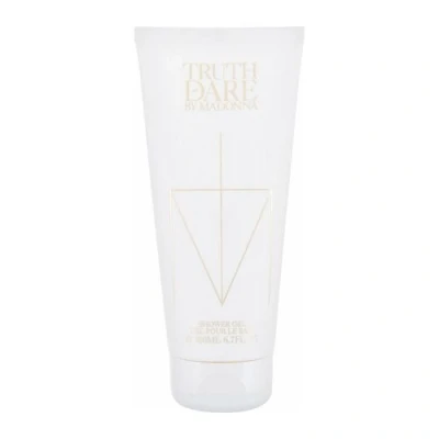 Abbildung von Madonna Truth Or Dare Showergel 200 ml