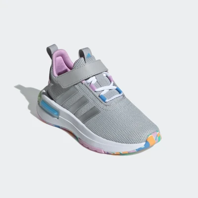 Abbildung von adidas Sportswear Sneaker &quot;RACER TR23 KIDS&quot;