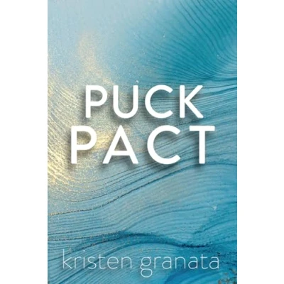 Abbildung von Puck Pact: Special Edition (East Coast Series: Edition, Band 3)