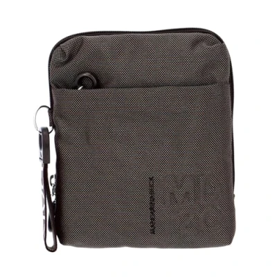Abbildung von Mandarina Duck Damen Minuteria MD20 Kleinteile, Schleifscheiben