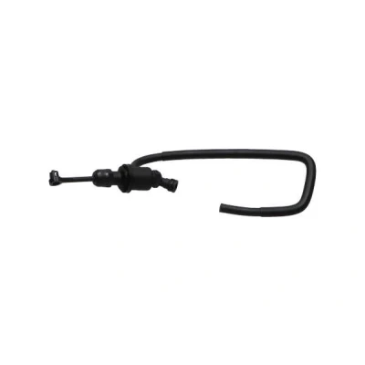 Abbildung von Geberzylinder, Kupplung KAVO PARTS CMC 6552
