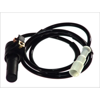 Abbildung von AUTLOG AS4035 ABS Sensor Vorderachse 1170 OPEL: Corsa B Schrägheck