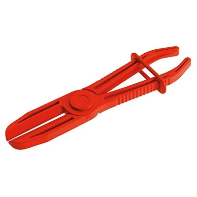 Abbildung von FACOM Klemmzange für Schlauchleitungen, Durchmesser 25 55 mm, 1 Stück, DM.34GM