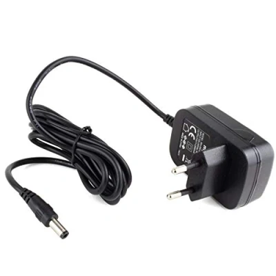 Abbildung von MyVolts 18V EU Netzteil kompatibel mit JBL Creature II Lautsprecher