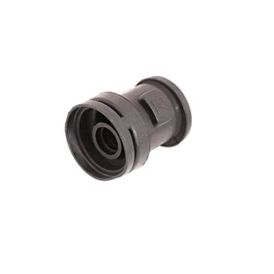 Abbildung von JAPANPARTS RU H116R Halter, Querlenkerlagerung Vorderachse rechts HYUNDAI: Sonata III (Y 3) 2.0 i, 1.8 GLS 1996 1998