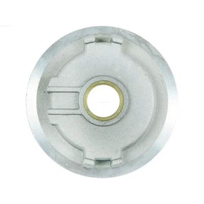 Abbildung von AS PL SG9017 Hohlrad, Planetengetriebe (Starter)