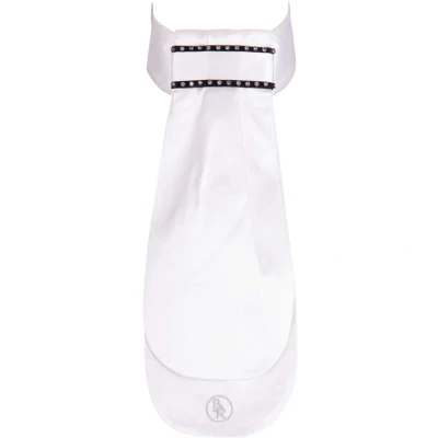Abbildung von BR London Kinder Plastron