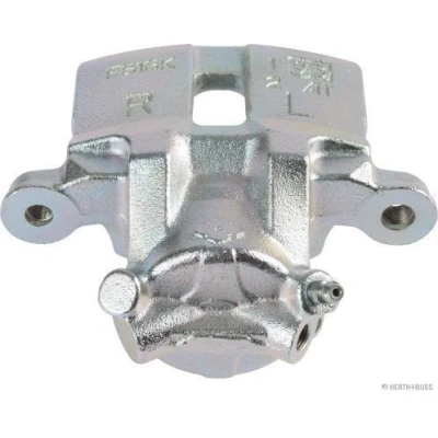 Abbildung von Bremssattel HERTH+BUSS JAKOPARTS J3216010