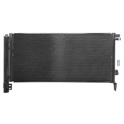 Abbildung von THERMOTEC KTT110828 Klimakondensator