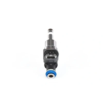 Abbildung von BOSCH 0 261 500 026 Einspritzventil Direkteinspritzung VOLKSWAGEN: Passat B6 Variant, Golf 5 Schrägheck, Plus / Crossgolf, AUDI: A3 Schrägheck