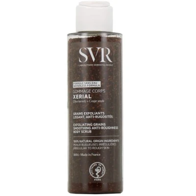 Abbildung von SVR Peeling Xerial ommae Corps r 100 g