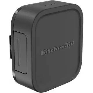 Abbildung von Kitchenaid Zusätzlicher Akku go Whirlpool