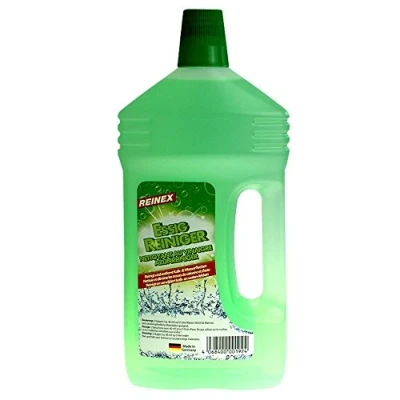 Abbildung von REINEX Essigreiniger, 1000 ml