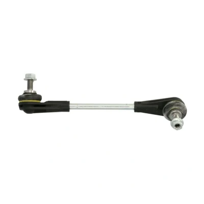 Abbildung von MOOG BM LS 16581 Koppelstange Vorderachse links 237 M10X1.5 BMW: