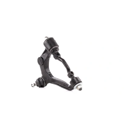 Abbildung von RIDEX 273C0256 Querlenker links, oben, Vorderachse 17 TOYOTA: Hiace 4 Kasten, Bus