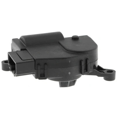 Abbildung von VEMO V10 77 1080 Stellelement, Mischklappe VOLKSWAGEN: Passat B8 Variant, Limousine, Alltrack
