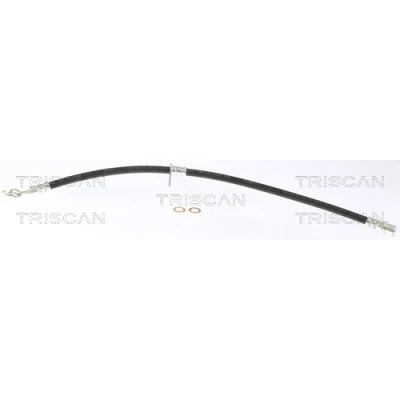 Abbildung von TRISCAN 8150 13130 Bremsschläuche F10x1 TOYOTA: Picnic, Carina E Limousine, Sportswagon