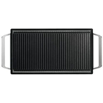 Abbildung von AEG A9HL33 Plancha Grill