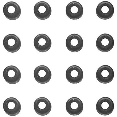 Abbildung von FEL PRO SS 10058 Ventilschaftdichtungssatz