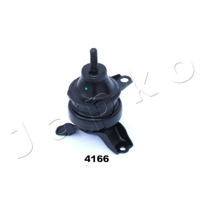 Abbildung von JAPKO GOJ4166 Motorlager links HONDA: CR V 1