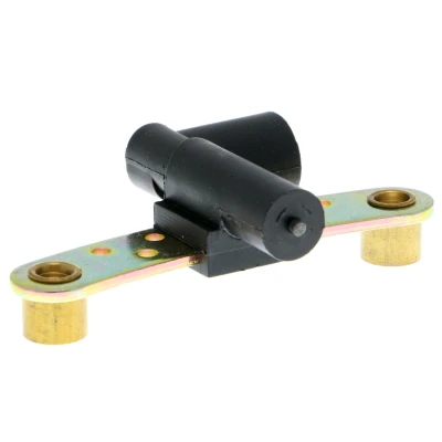 Abbildung von VEMO Original Quality V46 72 0012 Impulsgeber 2 Induktivsensor, passiver Sensor RENAULT: Scénic 1, Megane Scenic, DACIA: Sandero I