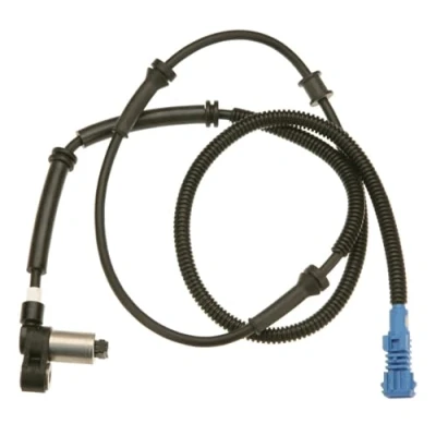 Abbildung von TRW GBS2040 ABS Sensor passiver 1300 CITROËN: XM II Schrägheck