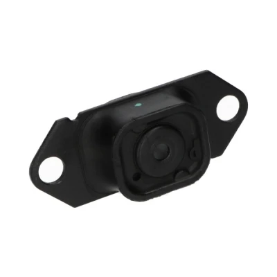 Abbildung von KAVO PARTS EEM 6501 Motorlager NISSAN: Micra 3, C+C Primera Hatchback