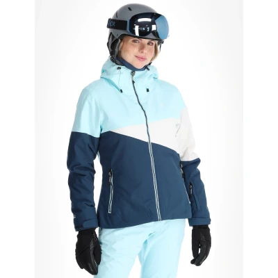 Abbildung von Dare2b Ice III Skijacke