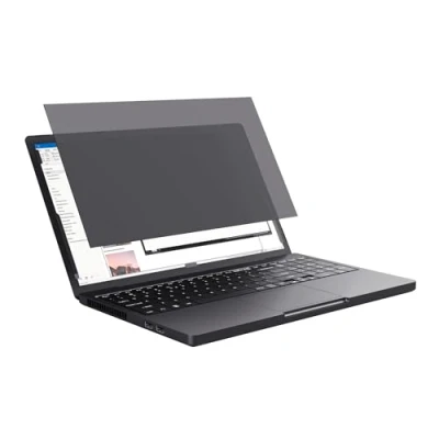 Abbildung von Trust Primo Blickschutzfilter für 14 Zoll Laptops